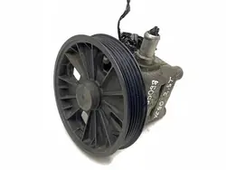 Volvo OE 30665098 Bomba de direção assistida