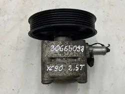 Volvo OE 30665098 Pompe de direction assistée