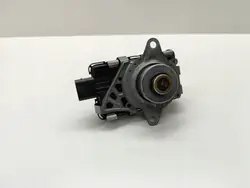Moteur réducteur boîte BMW OEM 8687376 - Occasion