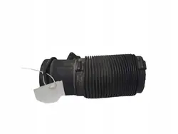 Luftmassenmesser VOLVO XC90 I 2.9L 2003 OEM 0280218089