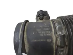Capteur de débit d'air VOLVO XC90 I 2.9L 2003 OEM 0280218089