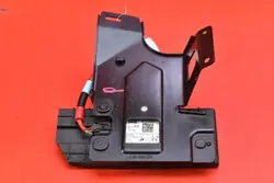 Capteur radar OEM 99150-CM000 arrière droit Hyundai Kona