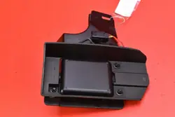 Tutkasensori OEM 99150-CM000 oikea taka Hyundai Kona