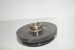 Poulie vilebrequin OEM 11237934465 pour BMW Série 3