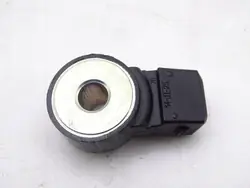 Kolkka-anturi OEM 7636937 BMW 7-sarja V12:lle