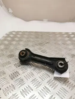 Chrysler Pacifica 2017 Braccio di Controllo Posteriore OEM