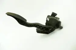 Potenciómetro del pedal del acelerador Opel OE OEM 93335443