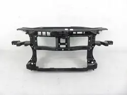 Painel Frontal VW Passat B6 1.9 TDI