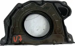 Junta da cambota OEM 68241125AD para Chrysler Pacifica
