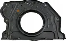 Veivaxelförpackning OEM 68241125AD för Chrysler Pacifica