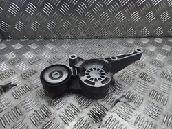 VW EOS Keilriemenspanner OEM 036903315D 2.0L