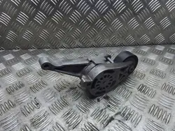 VW EOS riemspanner OEM 036903315D 2.0L