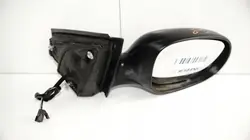 Espelho direito OEM 360157978 para Lancia Delta III