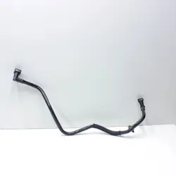 Onderdrukslang OEM 26207409 voor Opel Astra L