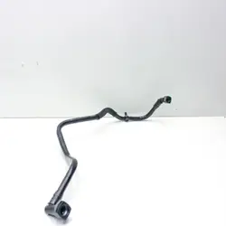 Mangueira de vácuo OEM 26207409 para Opel Astra L