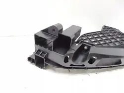 Support de montage 8U0805608A avant droit Audi Q3 11-