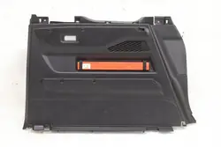Opel Combo E vasen takaluukun saranat OEM 5781836
