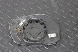 Insert Miroir Avant Gauche OEM INFINITI Q30 - Occasion