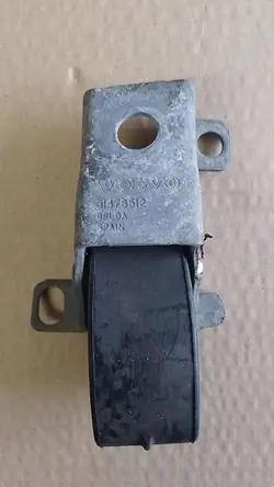 OEM 31478512 Linker Auspuffaufhänger Volvo S90 V90 II