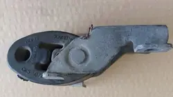 OEM 31478512 Vasen pakoputken kannatin Volvo S90 V90 II