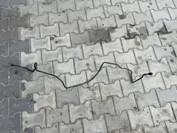 Gebrauchtes ABC-Kabel OEM A2169970082 für Mercedes