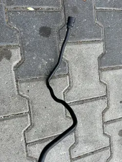 Gebrauchtes ABC-Kabel OEM A2169970082 für Mercedes