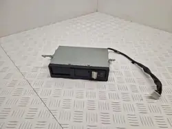 Toyota CD/DVD-Wechsler OEM 8627060080 - Gebraucht