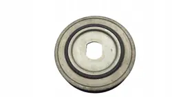 Polia virabrequim OEM 8201058962 para 2.0 DCI/CDTI