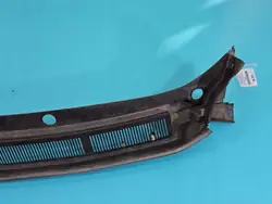 Used Ford Transit Courier Wiper Arm 14-23 ET76-A02216-AC