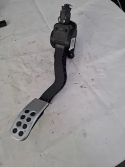 Pedal de Acelerador Usado OEM CXY136 para Citroen Berlingo