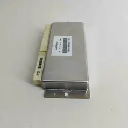 Luchtveringmodule OEM A2C7394581200 Mercedes-Benz