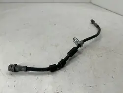 Flexible de frein avant droit Ford Escape IV OEM BRHF271