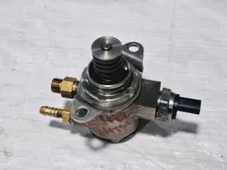 Hoge druk brandstofpomp Skoda Octavia II 1.4 TSI