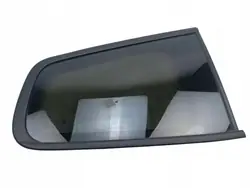 Chevrolet OE 95026340 Vitre de Carrosserie Occasion