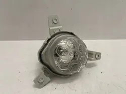 OEM 92207K7000 DRL Halogéneo LED Esquerdo para Hyundai i10 III
