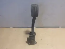 Pédale d'accélérateur OEM 028075500C pour Peugeot Rifter