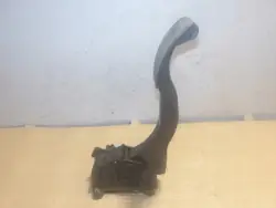 Gaspedal OEM 028075500C für Peugeot Rifter