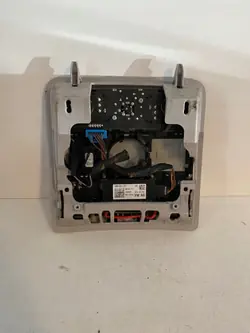 SEAT LEON FR 5F Innenraumleuchte OEM 5Q0951171