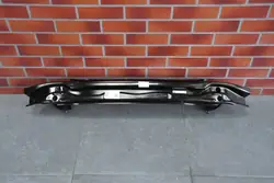 OEM 7490492 Bakre Stötfångarbalk BMW 4 G22/G23