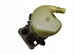 Pompe de direction électrique OEM 6G91-3K514-AM