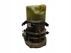 Pompe de direction électrique OEM 6G91-3K514-AM