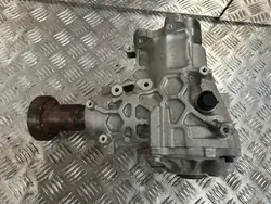 Boîte de transfert Volvo OEM 31325810 pour XC90 2020
