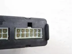 Contrôleur LPG Landi Renzo OEM 67R016030