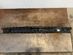 E-Klasse W213 Berlina 2018-2023 Trave Paraurti Posteriore A2136100314