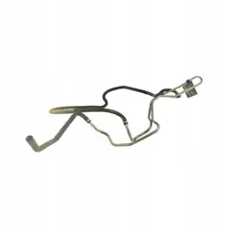 Manguera de dirección asistida OEM JUT155592 para Citroen