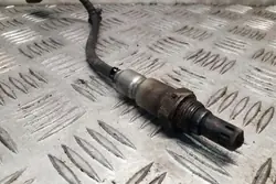 Sensor Lambda OPEL MOKKA 1.6L Diesel 2016 55579925