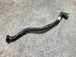 Manguera de vacío OEM 375Y1HF000 para Hyundai