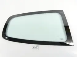 Vitre de hayon OEM 43R-001583 pour Renault Twingo II