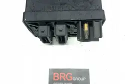 Sytytystulpat ALFA ROMEO 159 1.9L diesel 2007 55199051