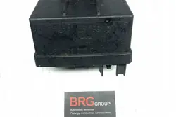 Bougies ALFA ROMEO 159 1.9L diesel 2007 55199051